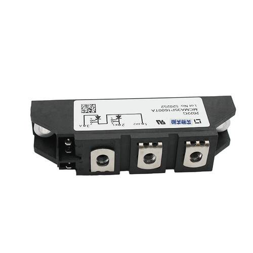 MCMA35P1600TA MCD312-16IO1 功率二极管可控硅 电子元器件