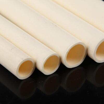 PB管PB地暖管4分6分1寸暖气管 耐高温热水管20 25 32PB水管地暖管