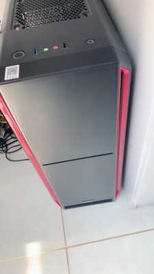 攀升的主机怎么样?是垃圾吗?刚拍了又退掉?内幕曝光了