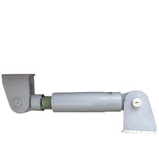 粘滞阻尼器-墙式消阻尼器加工定制nl能vfd建筑售流体减震批滞黏