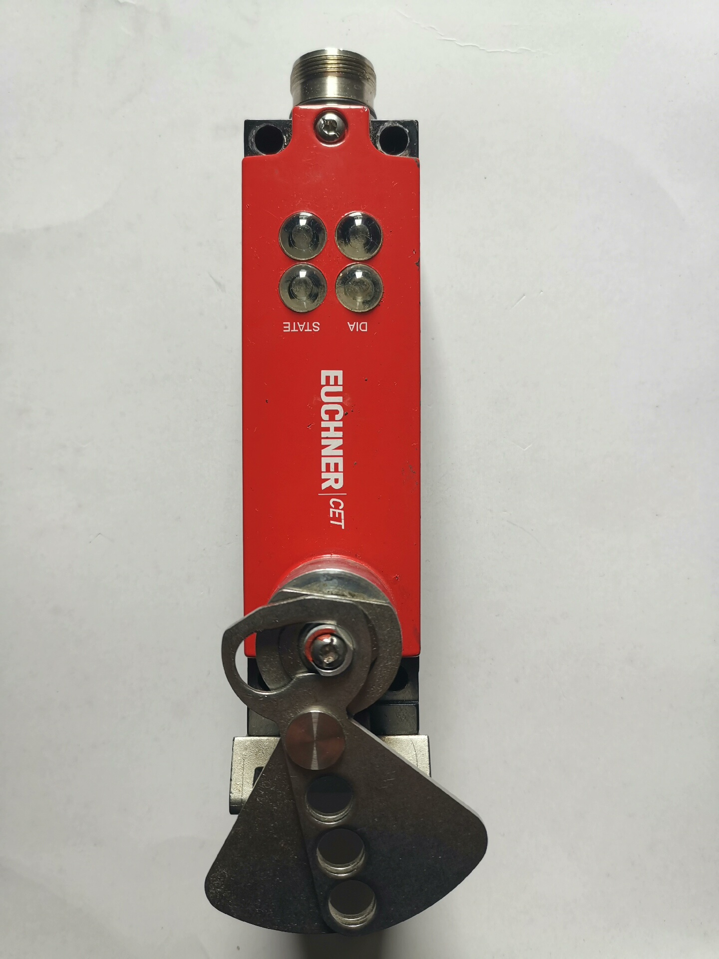 #机电机械五金 CET3-AR-CRA-AH-50X-SH-