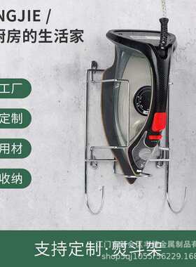 家用蒸汽挂烫机水蒸气电熨斗架喷气挂立式烫衣服手持熨烫机防烫