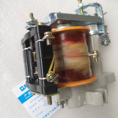 铜线圈JT3-11/1 JT3-11/3 JT3-11/5直流继电器 量大丛优