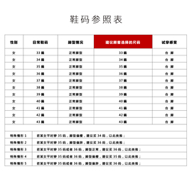 L纯手工布鞋女黑色方口搭扣带千层底中老年妈妈轻便透气软底女鞋