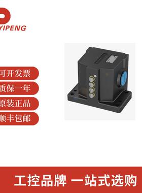 巴鲁夫BNS00LL机械式组合限位开关BNS819-D06-R12-100-10