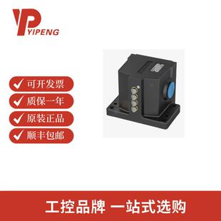 R12 巴鲁夫BNS00LL机械式 组合限位开关BNS819 D06 100