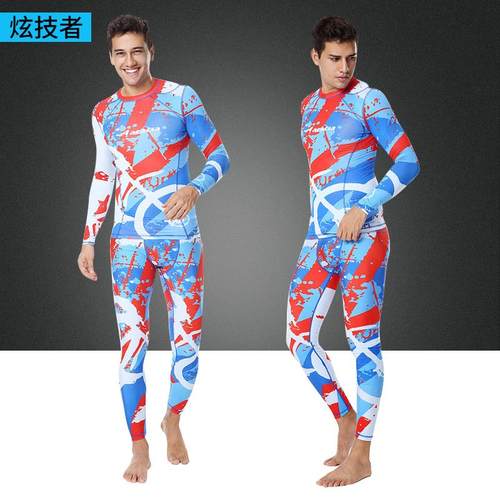 正品采购产品Acacia自行男子和女子女自行车服装套装，男子和子长