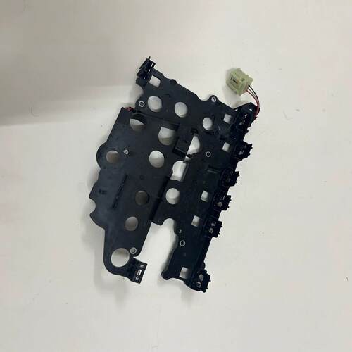 适用福特马自达变速箱电路板CV6P7G276ACDV6P7Z490AA5259371