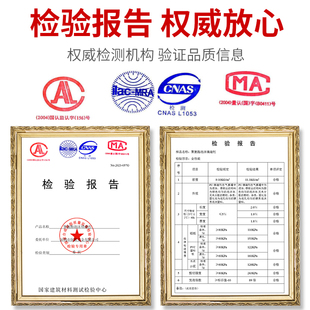 热销发泡胶泡沫胶填缝剂发泡剂门窗密封防水填充膨胀剂补漏补堵洞
