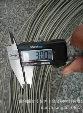 现货C7210白铜线 首饰品C7521洋白铜丝 现货C7701易切削白铜棒