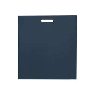 PVC猪栏门板 耐磨耐装猪舍门板养猪场育肥猪栏门猪圈围栏提拉门板