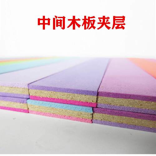 新款直销子线板 缠线板 线板 泡沫线板 夹心线板 挂钩线板 子线线