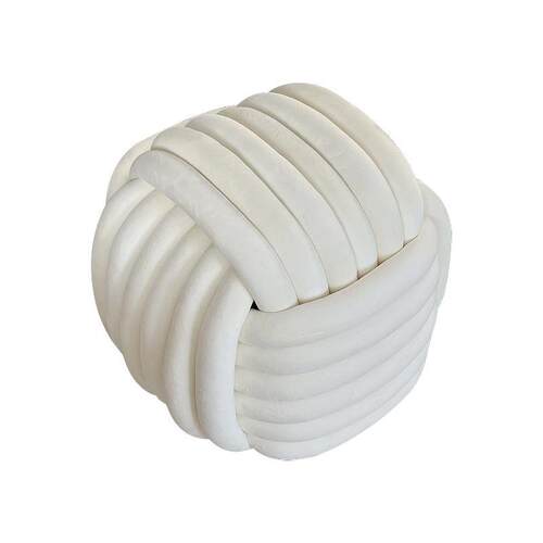 ins新款梳妆凳子换鞋凳客厅沙发矮凳化妆凳床前凳超可爱胖墩墩凳