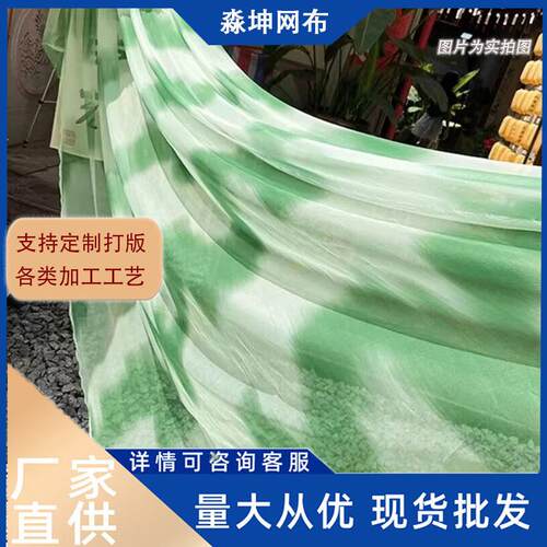 简约线条玻璃门防撞腰线厨房客厅拉门横条贴纸小心玻璃告示贴纸
