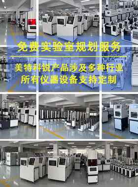 784PLA收卷机TPU材引机硅胶挤出线收卷机3线D挤耗牵材出机