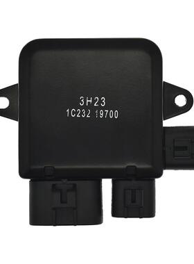 汽车配件3GSH-19E624-CA加热风扇发电机