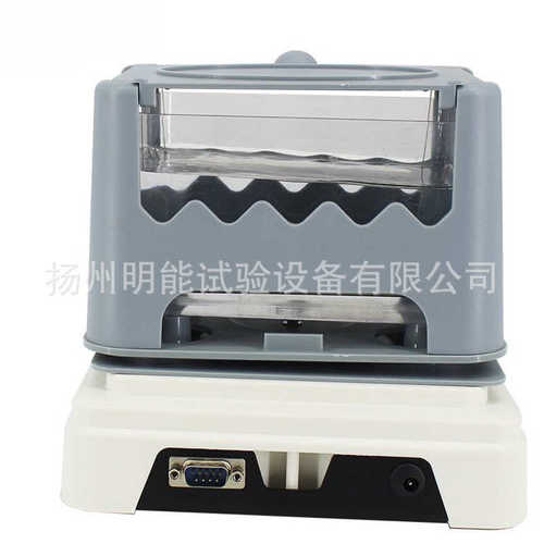 电子密度数显塑料橡胶颗粒两用液体300a-mn计固计 计供应密度密度