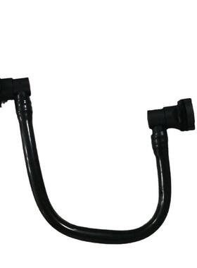 电商外贸供货适用致胜112.0T波箱散热油管出9G917890FA