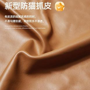 懒沙发单人榻榻米卧发发室阳台小沙可躺MWLJ 43Y可睡网红毛毛虫豆