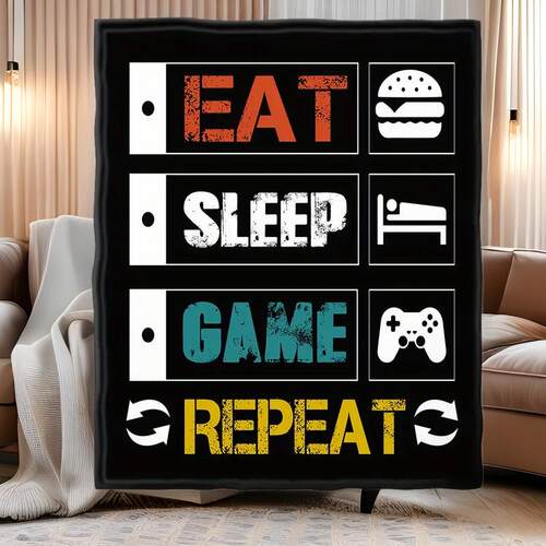 2026 New Design Home Textiles and Decorations Perfect for