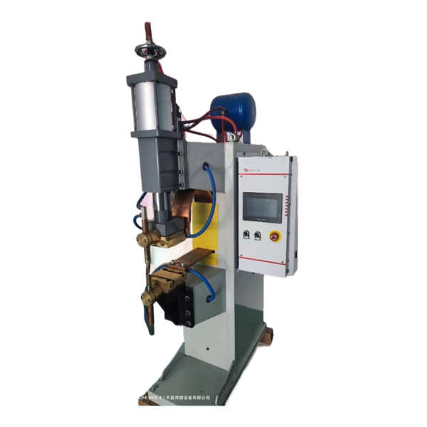 螺母输送机焊机方形螺母输送管输送机气动点焊机碰焊机凸焊机