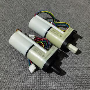 智能马桶配件大全智能马桶翻盖翻圈电机智能马桶电动阻尼器齿轮箱