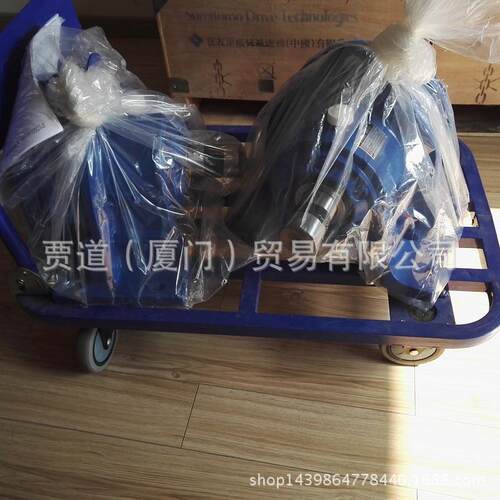 CHV-6145-87住友Sumitomo日本CYCLO DRIVE摆线针轮速机71 59 51