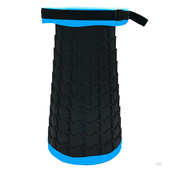 椅户外节可调轻量化九代便携凳旅行野餐折叠钓鱼设计防滑高度加大