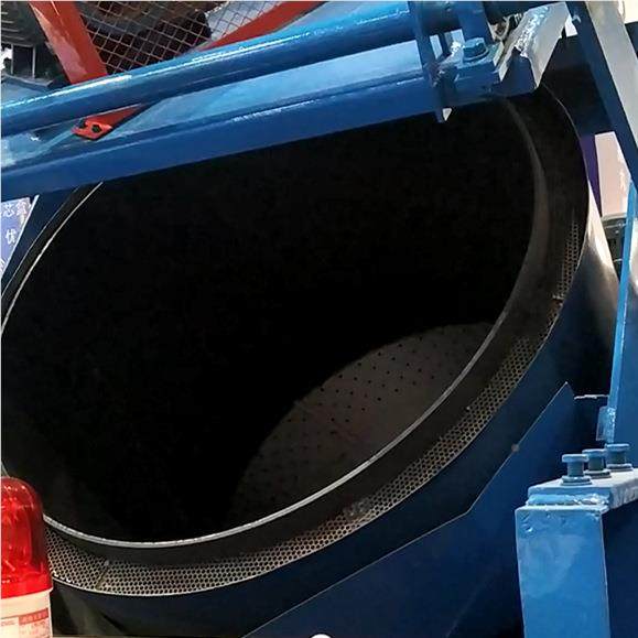 QG873系列倾滚筒式抛丸机属金零件表斜面T除锈高速抛丸清理机,五金/工具,其他机械五金,淘宝优惠券,粉丝福利购,淘宝优惠卷