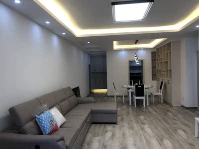 意梵尼家具怎么样?开箱评测，后悔买迟了？