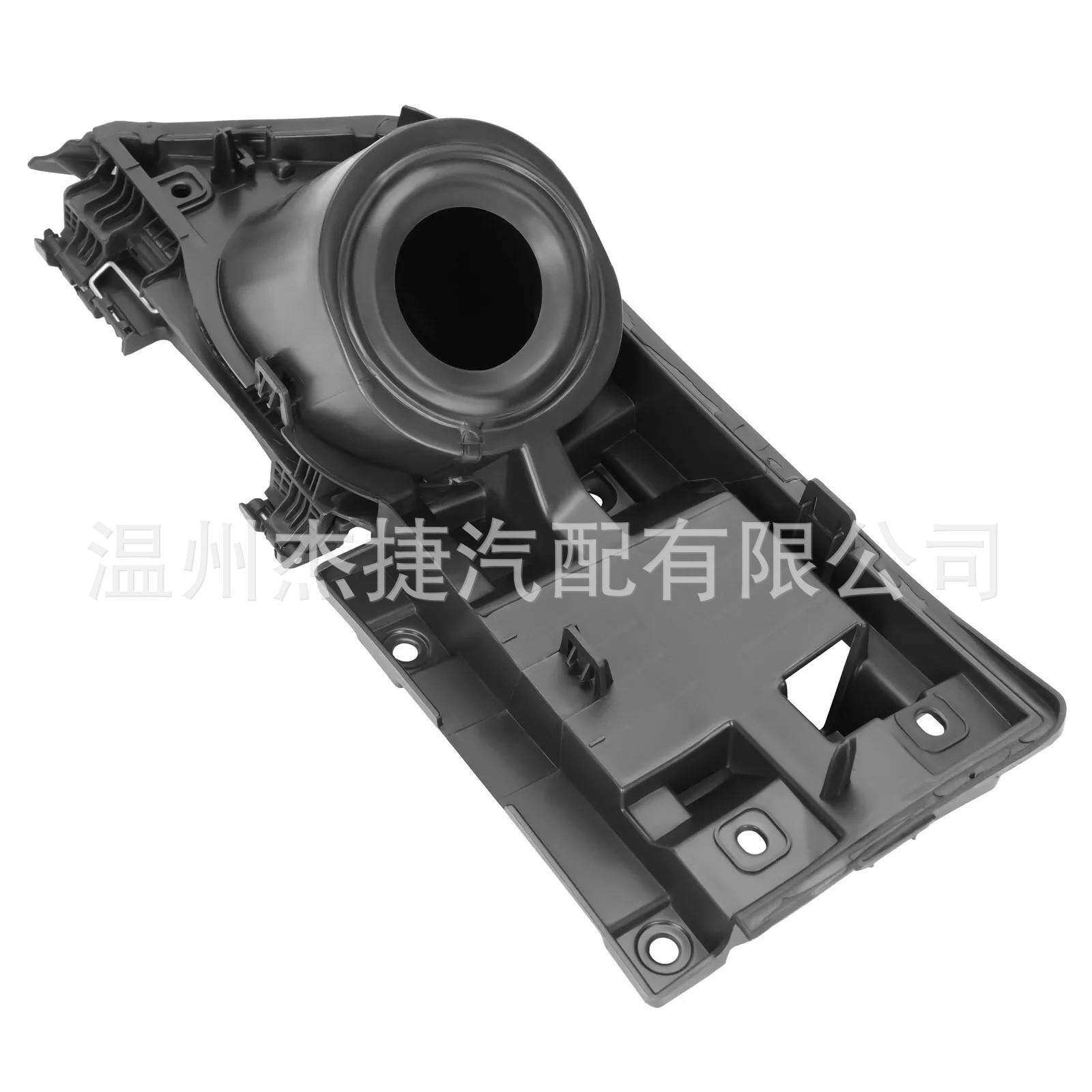 适用福特全顺油箱盖总成CK4Z5427936A