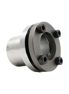 ETP-CLASSIC瑞典液压胀紧套涨15/19/20/22/24/25/28/30/32/35/38