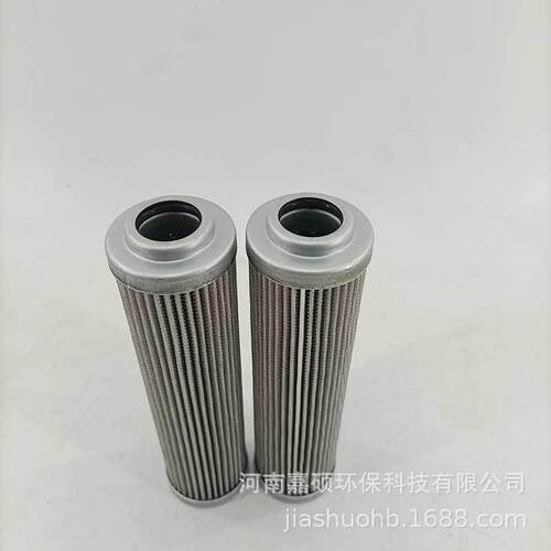 风力发电液压系统过滤 10VG-HP.91╱420bar 嘉硕环保