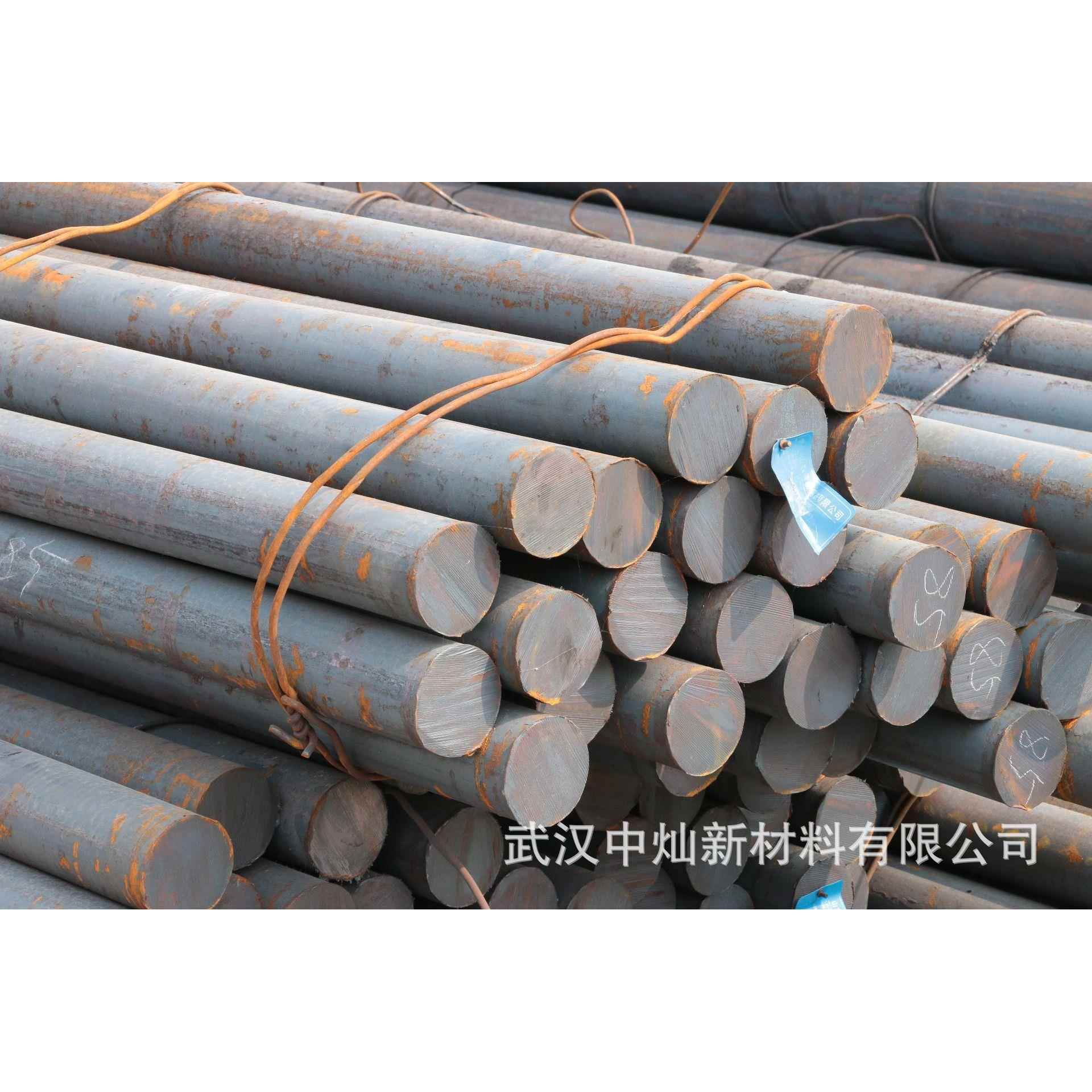 仙桃Q355B工角槽 钢结构厂房建设用锰工角槽 整件 散支