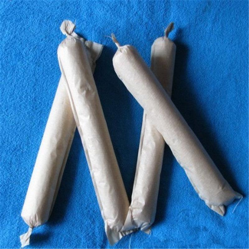 批量出售 煤矿用树脂锚固剂 快速锚固剂 慢速树脂锚固剂