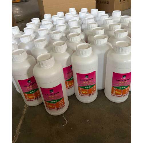 防水胶户外快干发光硅胶水胶专用霓虹灯透明led字防带灯灯密封胶