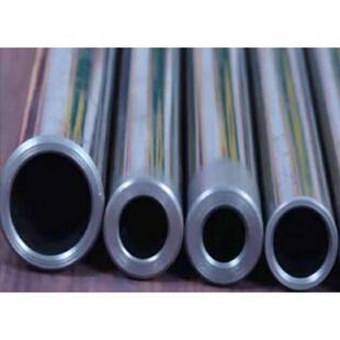 内径20 21 22 23 24 25 26 27 28 29 30mm无缝精密空心厚壁圆铁管