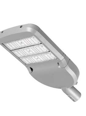 中山厂家直销路灯头150W模组路灯led道路照明户外路灯