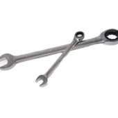 快快速开口达13梅花扳子两用工具省力开口扳汽修号世扳手双向棘轮