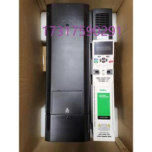 09201760E10100AB100 09202190A10100AB100 艾默生CT M200