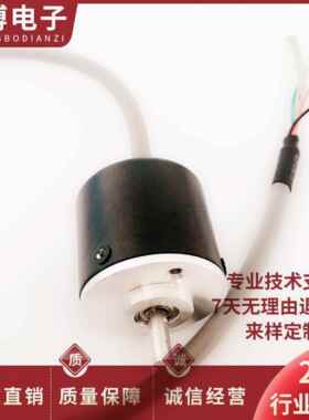 RI36-O/72ES.11IB自动化设备光电旋转编码器