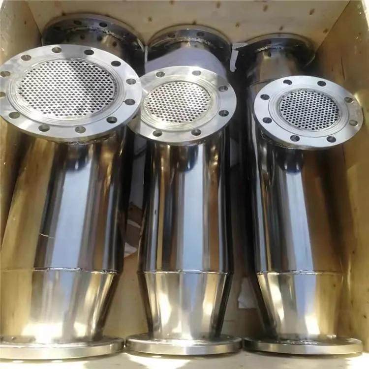 管道式汽水混合器 蒸汽式加热器 304不锈钢汽水混合加热器,五金/工具,电动搅拌杆,淘宝优惠券,粉丝福利购,淘宝优惠卷