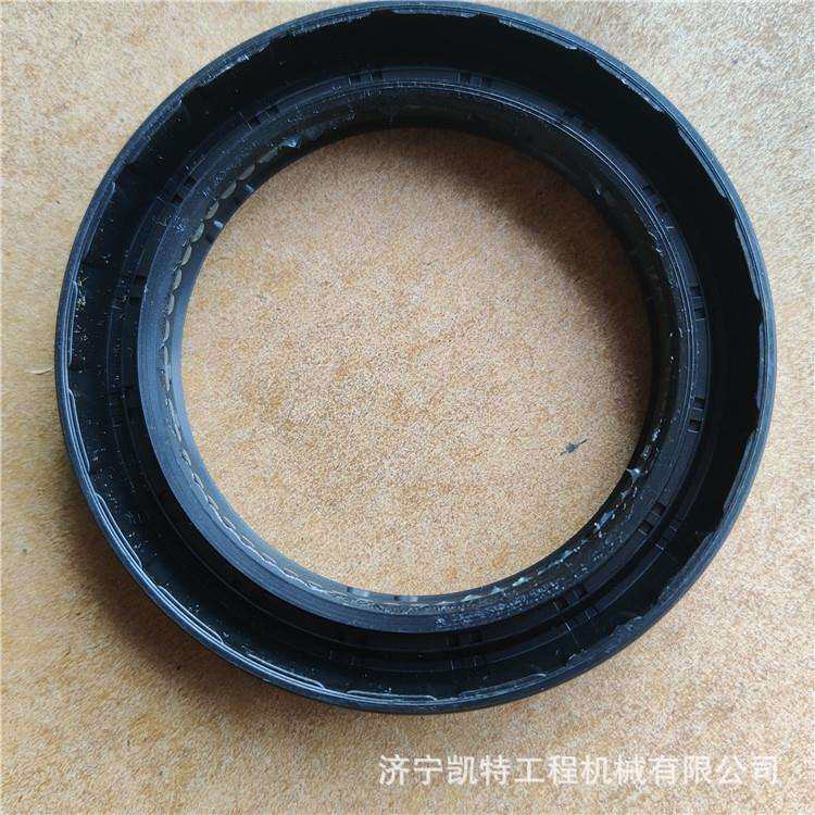 PC430 460-8 挖机前曲轴密封6150-21-3230 发动机SAA6D125E-3/5