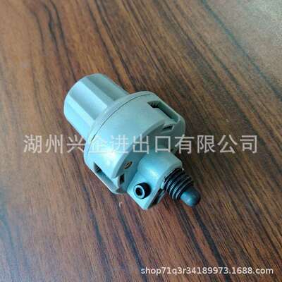 867/868/1767针码调节器0667 165354/0667 165304/0688 160474