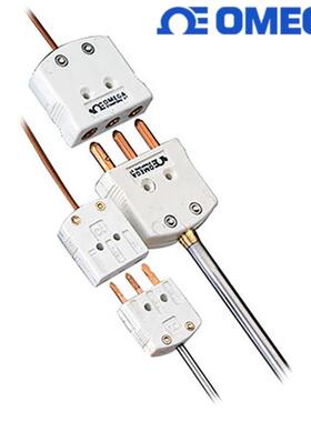 奥米佳热电阻PR-13-2-100-1/16-6-E,PR-13-2-100-1/16-12-18-24-E