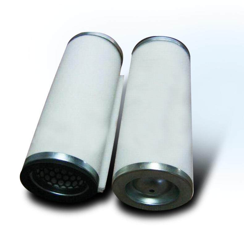进口真空泵油雾过滤器U4.100