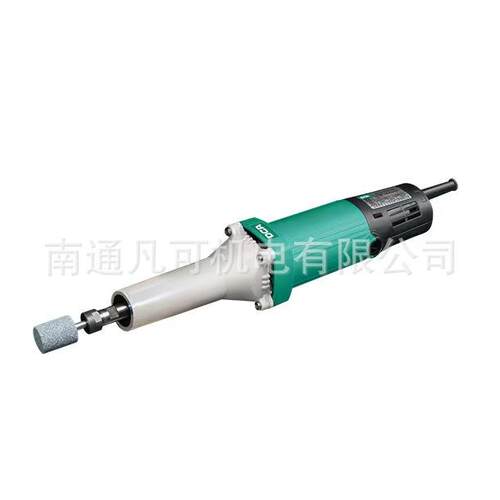 DCA电磨ASJ-FF02-25直磨机打磨机小电磨400W