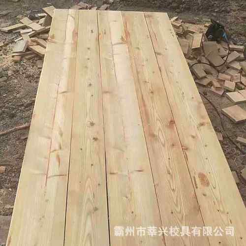 厂家直供多种款式学生宿舍松木床板实木床板松木床板