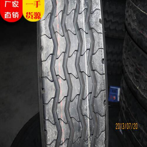 【型号齐全】全钢子午线轮胎700R16厂家咨询品质