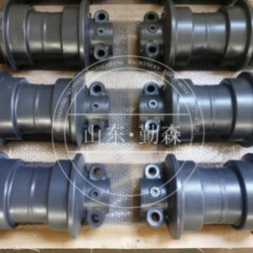 挖种掘机件各型号齐全C1250-配8斗齿销P21N-70-37ZGJ731